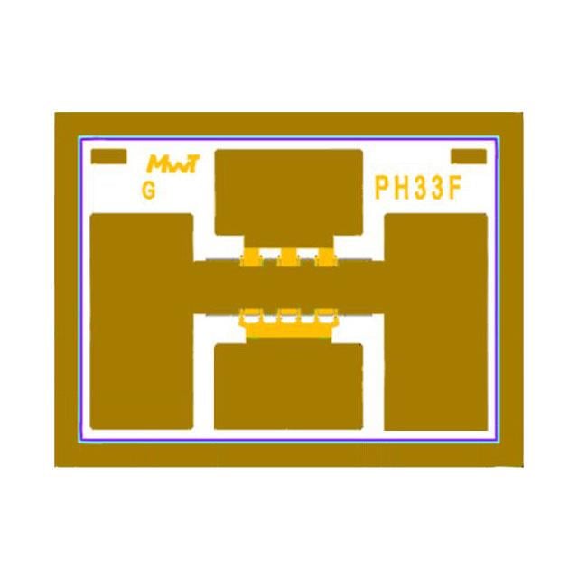 MWT-PH33F