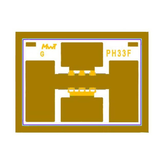 MWT-PH33F