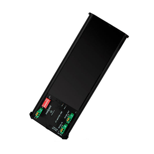 MX-2DIN