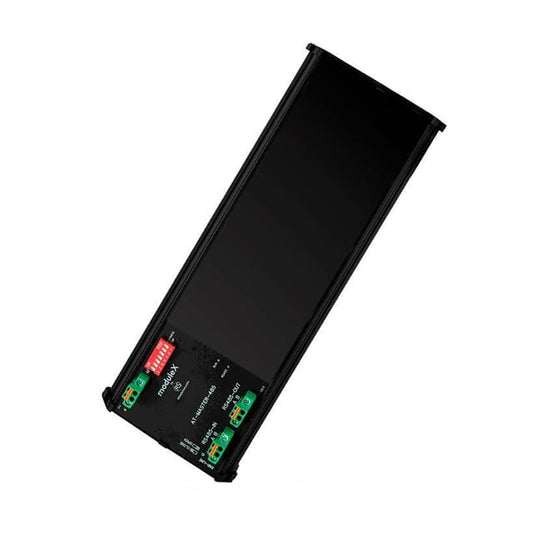 MX-4DIN