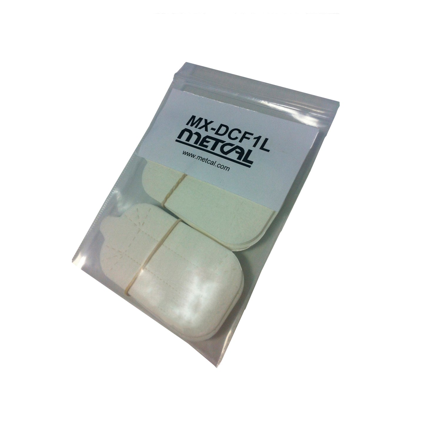 MX-DCF1L
