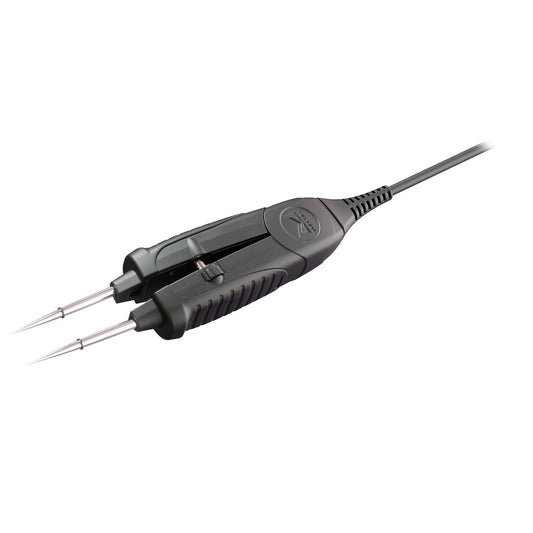 MX-H10-MFT