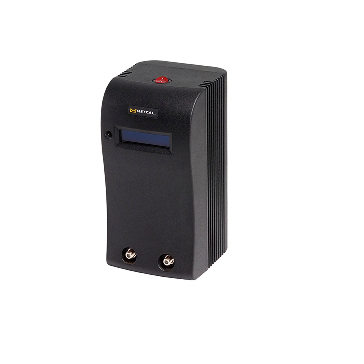 MX-PS5200