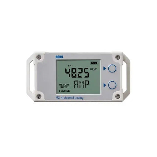 MX1105