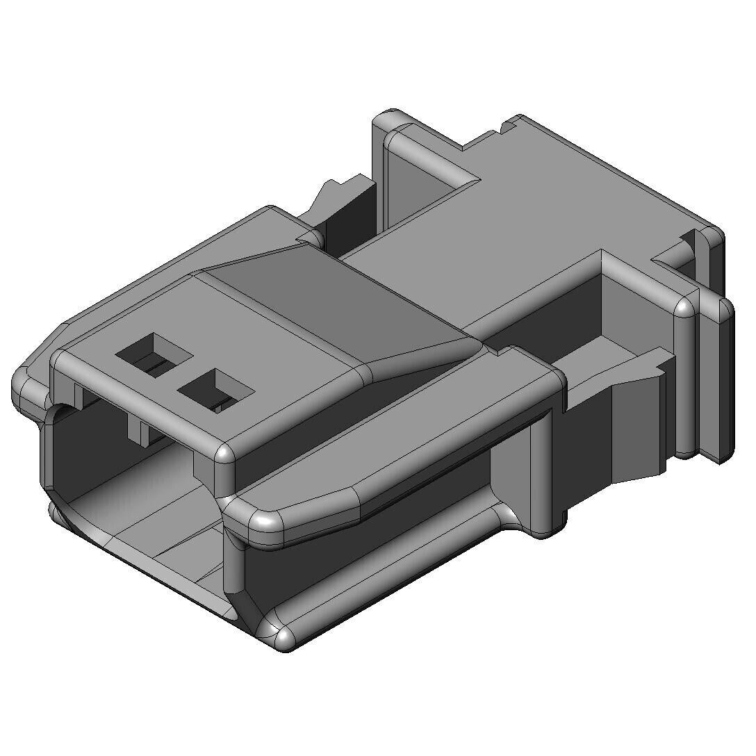 MX19A002P53