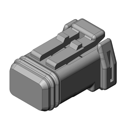 MX19A002S53