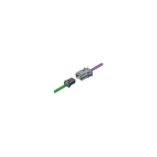 MX19A003S52