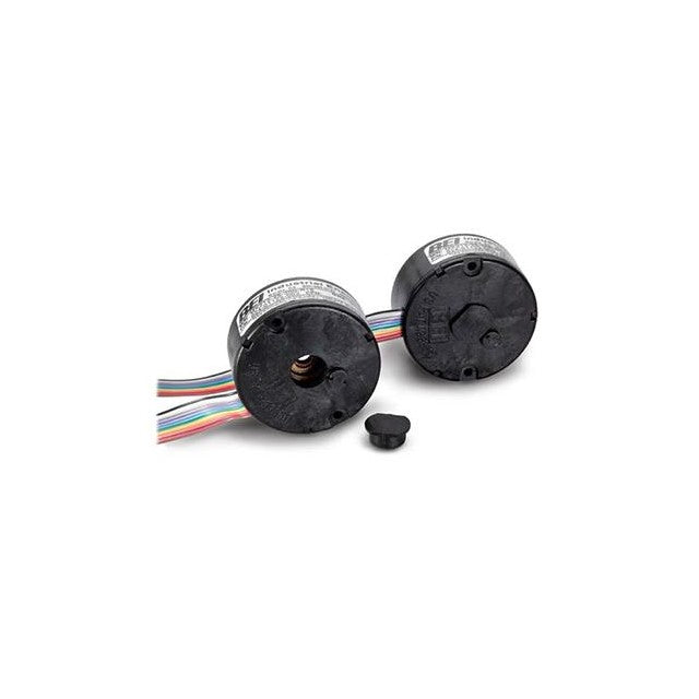 MX216-38-200-G-R18