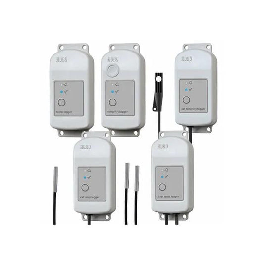 MX2301A
