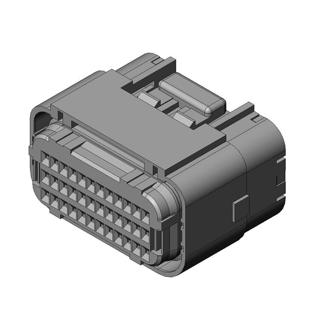 MX23A36SF2