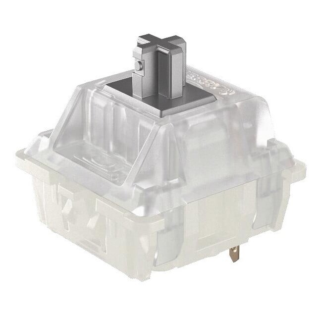 MX2A-51NB