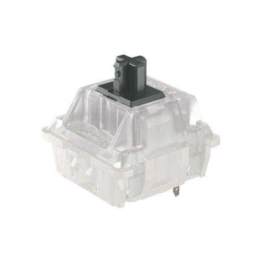 MX2A-81NB