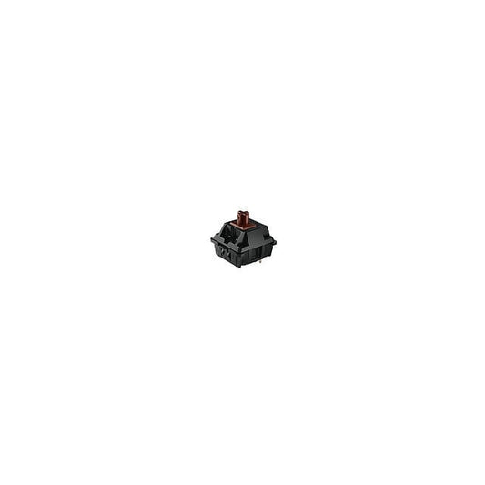 MX2A-G1NN