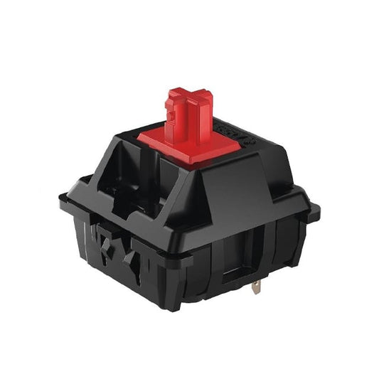 MX2A-L1NA