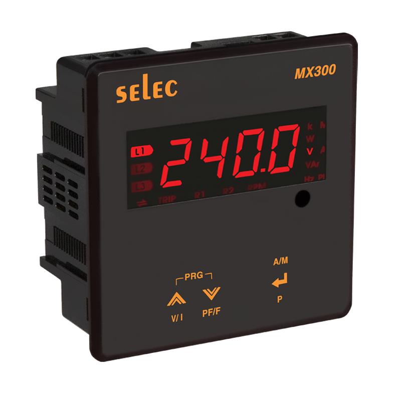 MX300-1-C-CE