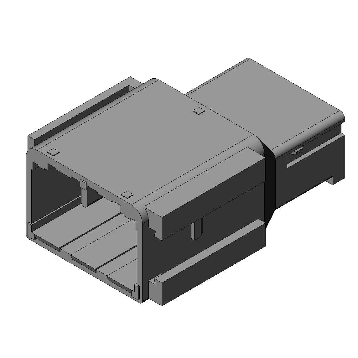 MX34012PF1