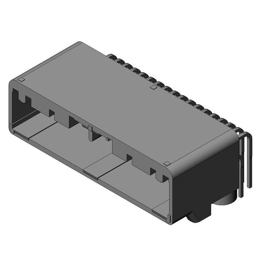MX34036NF2