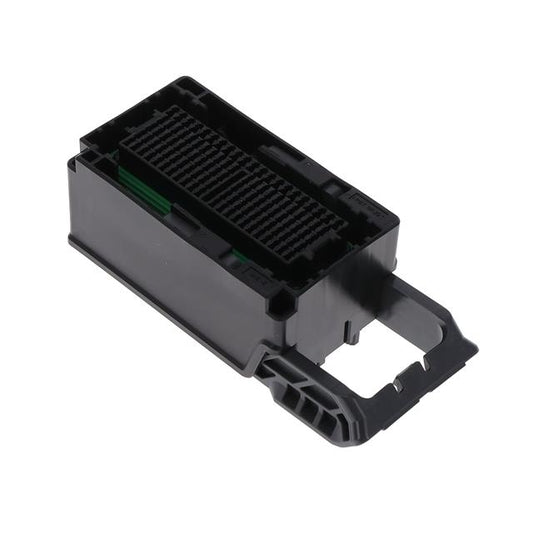 MX60A109SFK