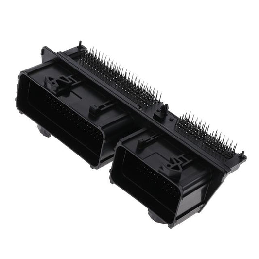 MX60A177NF2