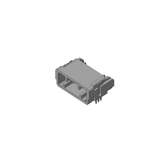 MX77A012HF1