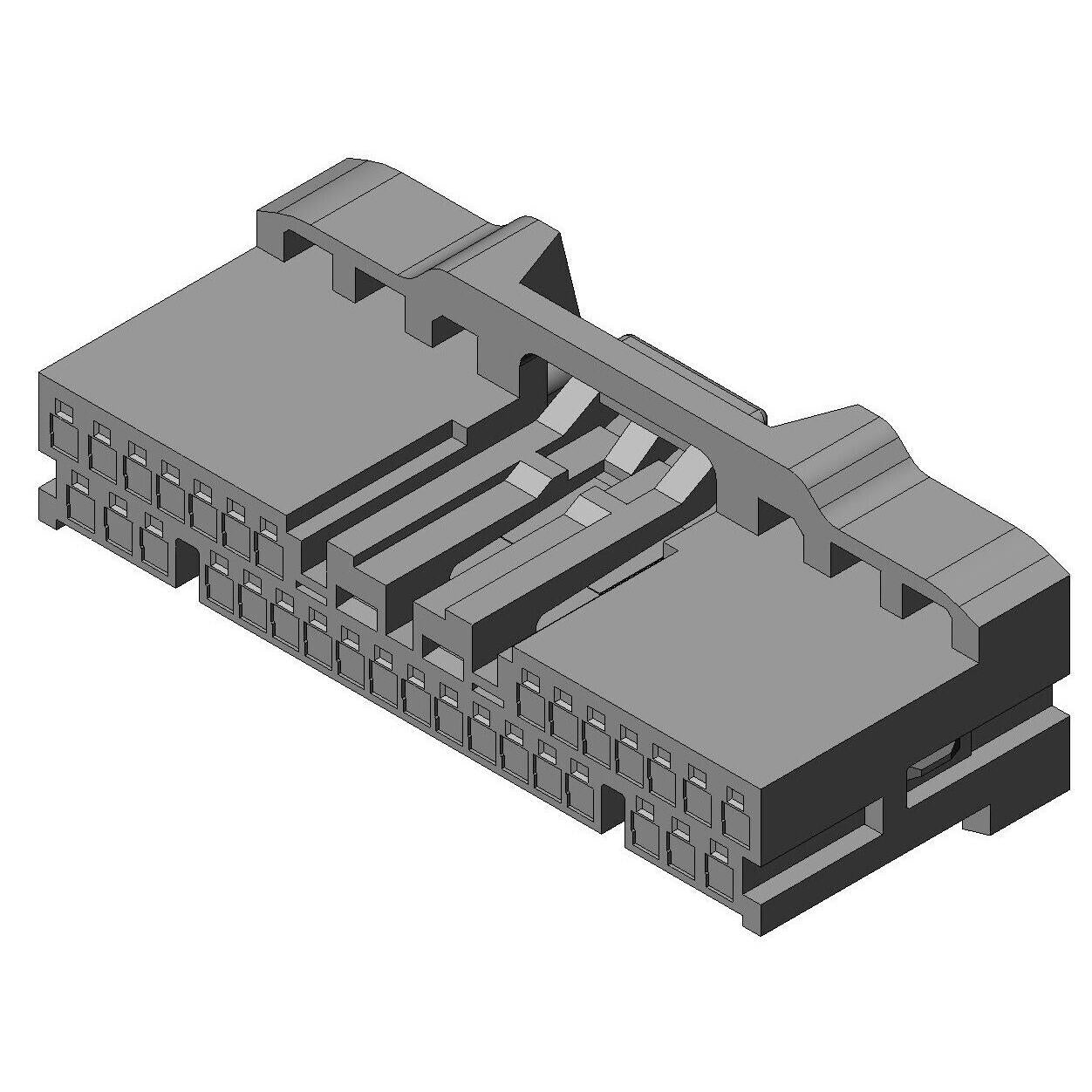 MX77A032SF1