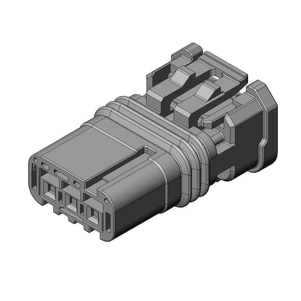 MX80A03SZ1B