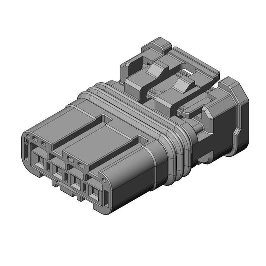 MX80A04SZ1B