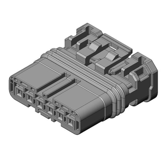 MX80A06SZ1C