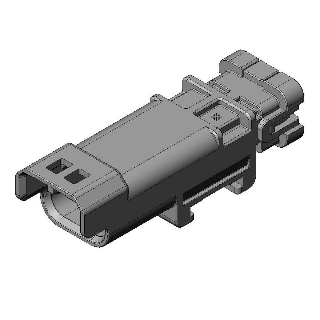 MX80B02PZ1C