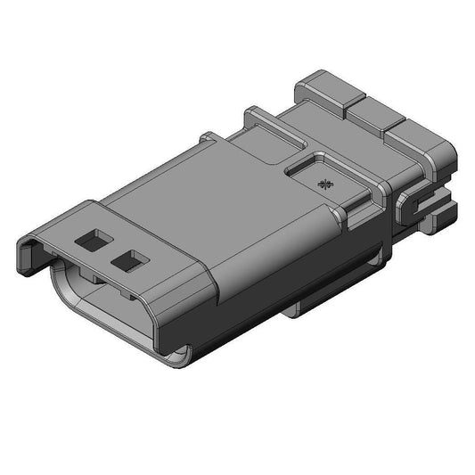 MX80B04PZ1B