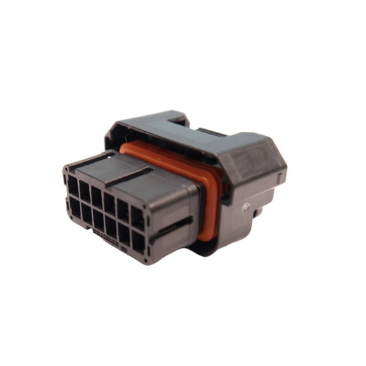 MX80B12SZ1A