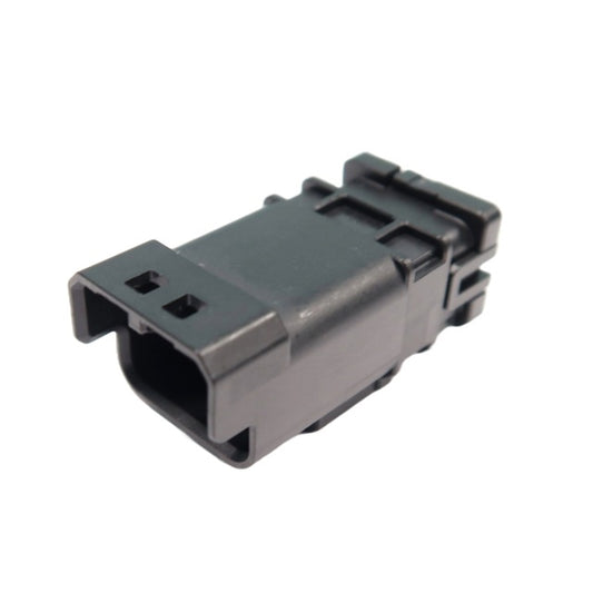 MX80BW8PZ1A