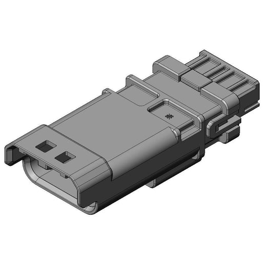 MX80D04PZ1A