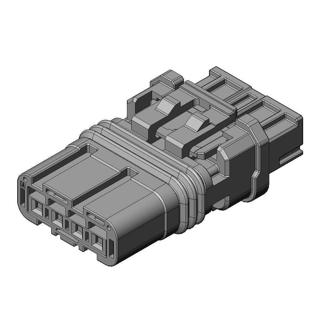MX80E04SZ1A