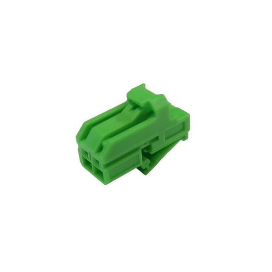 MX81A002SF1