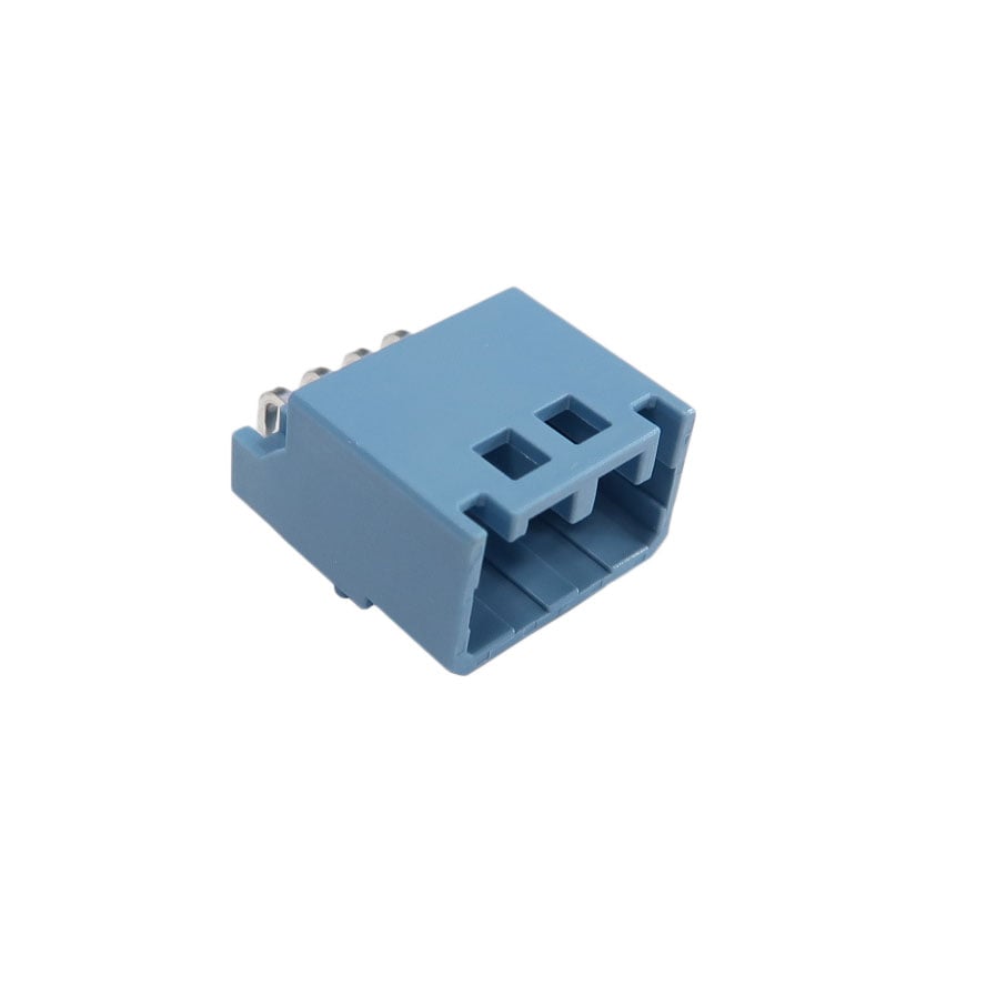 MX81A004NF2R300