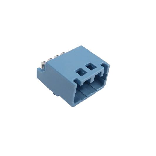 MX81A004NF2R300