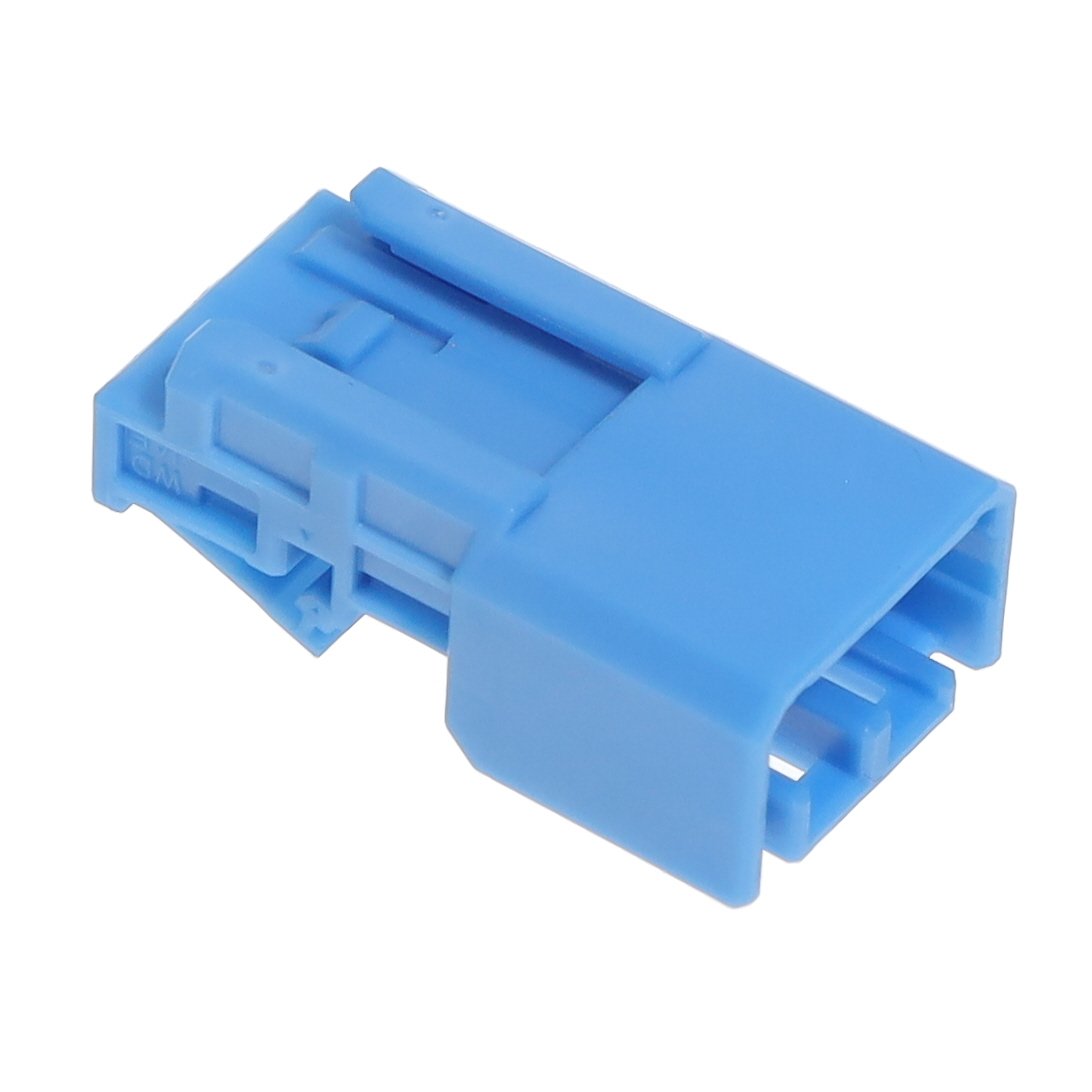 MX81A004PF2