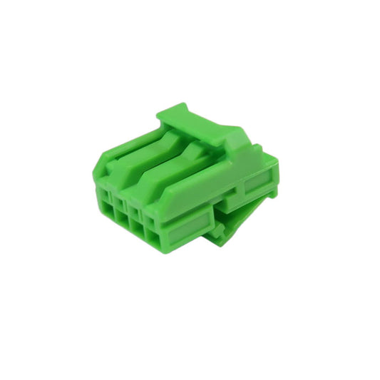 MX81A004SF1
