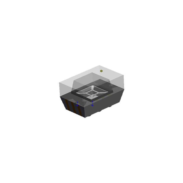 MXC6255XC