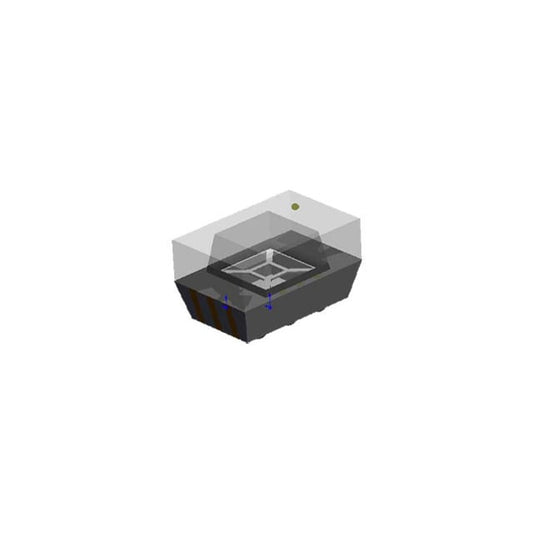 MXC6255XC