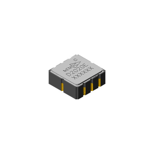MXD2020EL