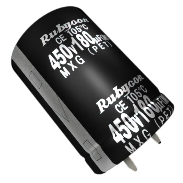 420MXG150MEFCSN30X25