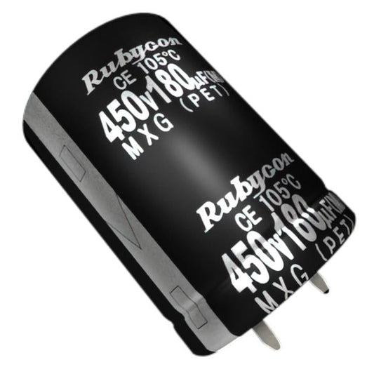 500MXG470MEFCSN35X60