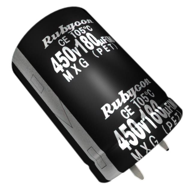 180MXG2200MEFCSN30X50