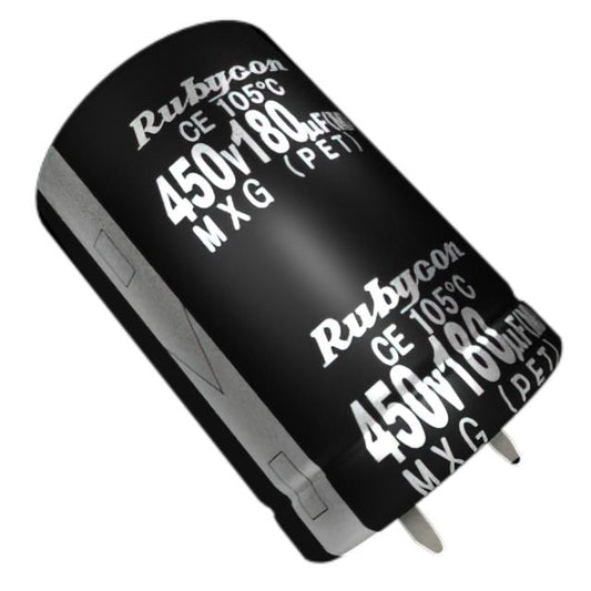 180MXG2200MEFCSN30X50