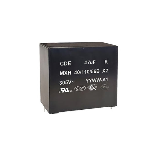MXT395K305H28
