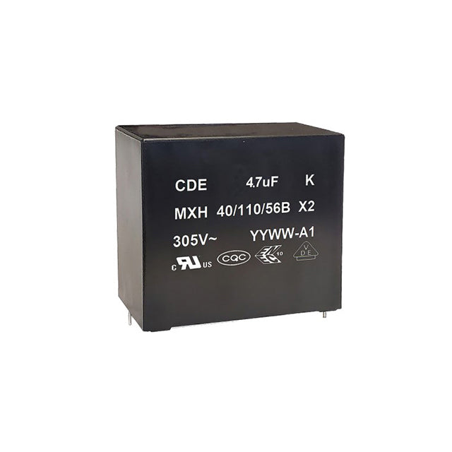 MXH274K305E14