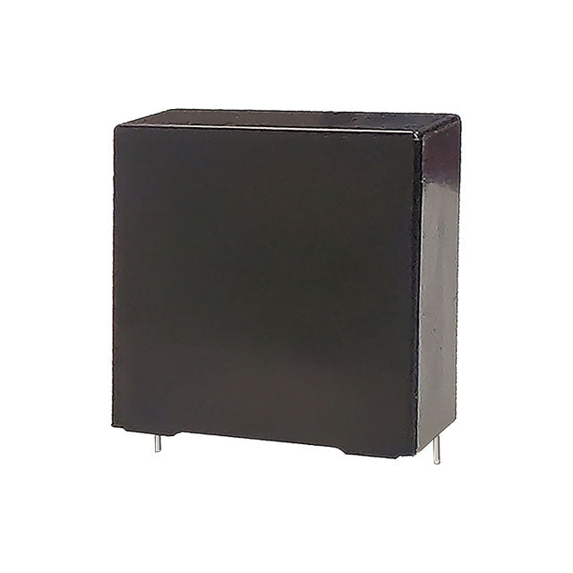 MXH474K305E20
