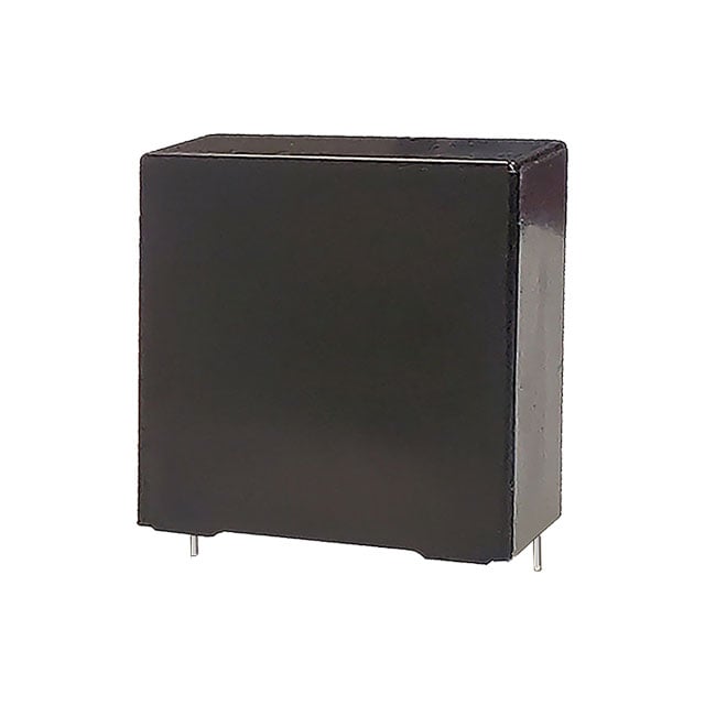 MXH225K305H23